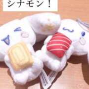 ヒメ日記 2025/03/06 16:54 投稿 さら 千葉 魅惑の人妻