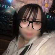 ヒメ日記 2025/03/16 16:37 投稿 さら 千葉 魅惑の人妻