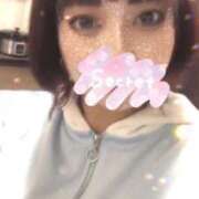 ヒメ日記 2025/03/27 12:57 投稿 さら 千葉 魅惑の人妻