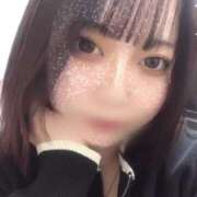 ヒメ日記 2025/03/28 13:47 投稿 さら 千葉 魅惑の人妻