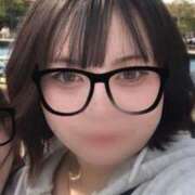 ヒメ日記 2025/04/01 15:47 投稿 さら 千葉 魅惑の人妻