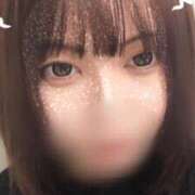 ヒメ日記 2025/04/04 13:40 投稿 さら 千葉 魅惑の人妻