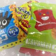 ヒメ日記 2025/05/07 13:56 投稿 さら 千葉 魅惑の人妻