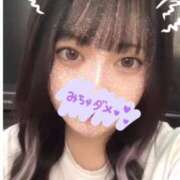 ヒメ日記 2025/05/08 16:32 投稿 さら 千葉 魅惑の人妻