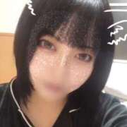 ヒメ日記 2025/05/11 11:55 投稿 さら 千葉 魅惑の人妻