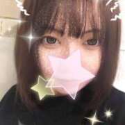 ヒメ日記 2025/05/17 12:17 投稿 さら 千葉 魅惑の人妻