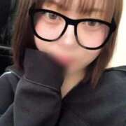 ヒメ日記 2025/05/20 14:45 投稿 さら 千葉 魅惑の人妻