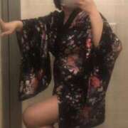 ヒメ日記 2025/05/22 13:57 投稿 さら 千葉 魅惑の人妻