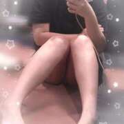 ヒメ日記 2025/06/05 16:37 投稿 さら 千葉 魅惑の人妻