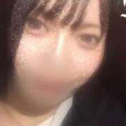 ヒメ日記 2025/06/08 13:04 投稿 さら 千葉 魅惑の人妻