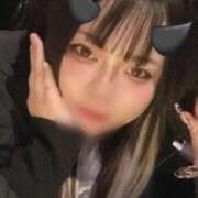 ヒメ日記 2025/06/22 16:22 投稿 さら 千葉 魅惑の人妻