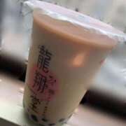 ヒメ日記 2025/06/24 15:32 投稿 さら 千葉 魅惑の人妻