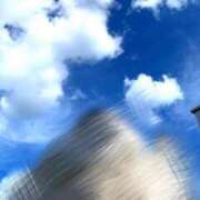 ヒメ日記 2025/07/18 14:49 投稿 さら 千葉 魅惑の人妻