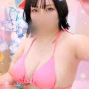 ヒメ日記 2025/07/21 15:13 投稿 さら 千葉 魅惑の人妻