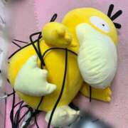 ヒメ日記 2025/07/28 21:58 投稿 さら 千葉 魅惑の人妻