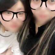 ヒメ日記 2025/08/06 19:17 投稿 さら 千葉 魅惑の人妻