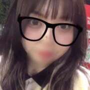 ヒメ日記 2025/08/07 13:37 投稿 さら 千葉 魅惑の人妻