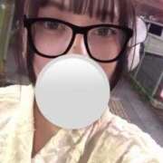 ヒメ日記 2025/08/21 14:33 投稿 さら 千葉 魅惑の人妻