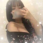 ヒメ日記 2025/08/24 13:52 投稿 さら 千葉 魅惑の人妻