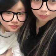 ヒメ日記 2025/08/27 17:18 投稿 さら 千葉 魅惑の人妻