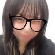 ヒメ日記 2025/08/30 13:17 投稿 さら 千葉 魅惑の人妻