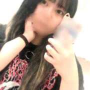 ヒメ日記 2025/09/01 21:21 投稿 さら 千葉 魅惑の人妻