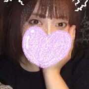 ヒメ日記 2025/09/10 14:47 投稿 さら 千葉 魅惑の人妻