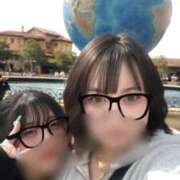 ヒメ日記 2025/09/11 12:44 投稿 さら 千葉 魅惑の人妻