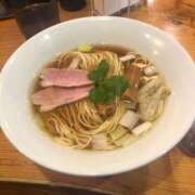 ヒメ日記 2025/09/27 19:19 投稿 さら 千葉 魅惑の人妻