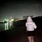 ヒメ日記 2025/10/06 17:10 投稿 さら 千葉 魅惑の人妻