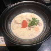 ヒメ日記 2025/10/07 23:32 投稿 さら 千葉 魅惑の人妻