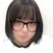 ヒメ日記 2025/10/11 22:53 投稿 さら 千葉 魅惑の人妻