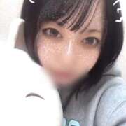 ヒメ日記 2025/10/19 13:18 投稿 さら 千葉 魅惑の人妻