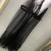 ヒメ日記 2025/10/26 18:17 投稿 さら 千葉 魅惑の人妻