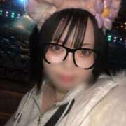 ヒメ日記 2025/10/29 18:19 投稿 さら 千葉 魅惑の人妻