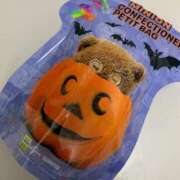 ヒメ日記 2025/10/31 18:19 投稿 さら 千葉 魅惑の人妻