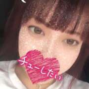 ヒメ日記 2025/11/03 18:47 投稿 さら 千葉 魅惑の人妻