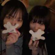 ヒメ日記 2025/11/08 14:51 投稿 さら 千葉 魅惑の人妻