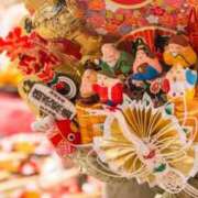 ヒメ日記 2025/11/12 16:37 投稿 さら 千葉 魅惑の人妻