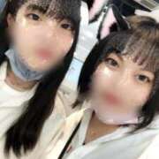 ヒメ日記 2025/11/13 18:39 投稿 さら 千葉 魅惑の人妻