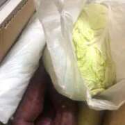 ヒメ日記 2025/11/17 21:22 投稿 さら 千葉 魅惑の人妻