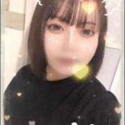 ヒメ日記 2025/11/28 15:37 投稿 さら 千葉 魅惑の人妻