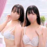 ヒメ日記 2025/12/09 17:43 投稿 さら 千葉 魅惑の人妻