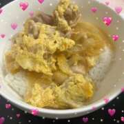 さら 美味しいあたしとまなちゃん！どう？ 千葉 魅惑の人妻