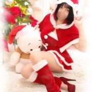 ヒメ日記 2025/12/21 12:43 投稿 さら 千葉 魅惑の人妻