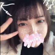 ヒメ日記 2025/12/23 16:42 投稿 さら 千葉 魅惑の人妻