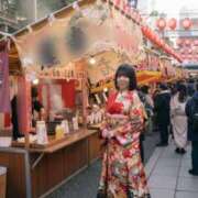 ヒメ日記 2026/01/02 16:15 投稿 さら 千葉 魅惑の人妻