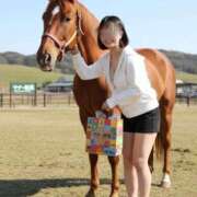 ヒメ日記 2026/01/05 23:53 投稿 さら 千葉 魅惑の人妻