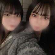 ヒメ日記 2026/01/19 19:01 投稿 さら 千葉 魅惑の人妻