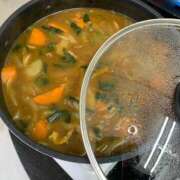 ヒメ日記 2026/01/27 15:02 投稿 さら 千葉 魅惑の人妻